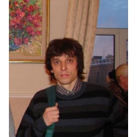 Robert Mif